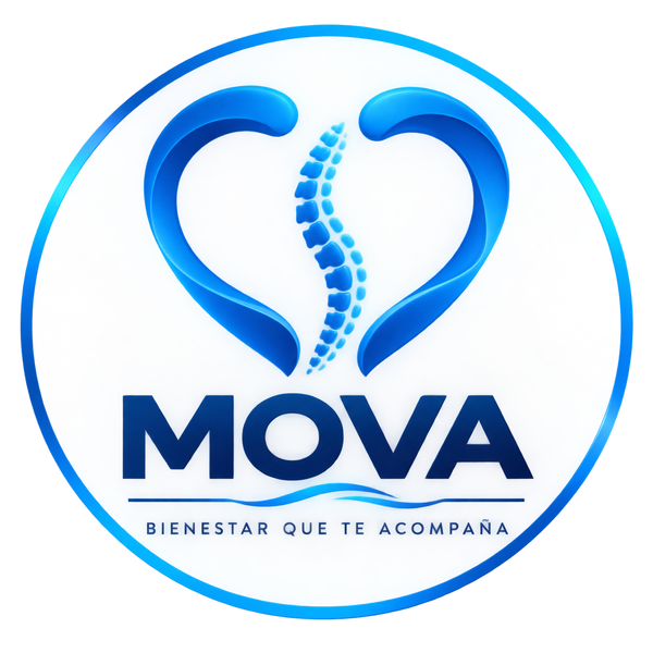 MOVA