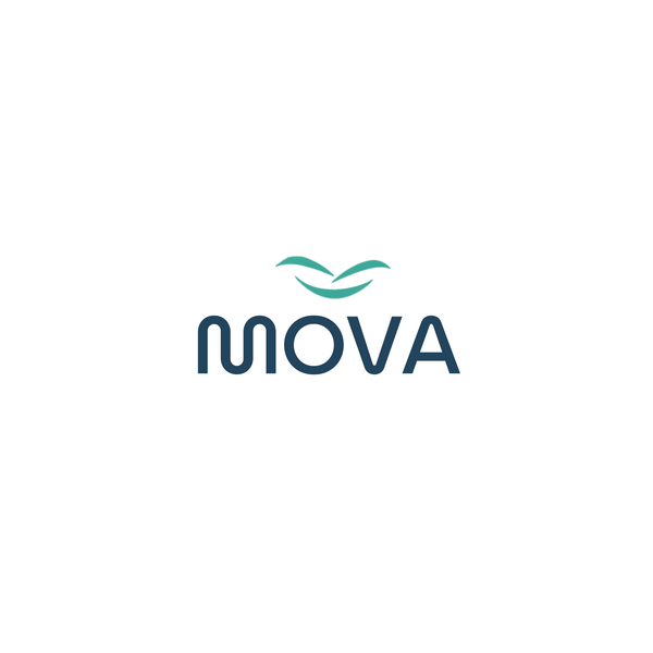 MOVA